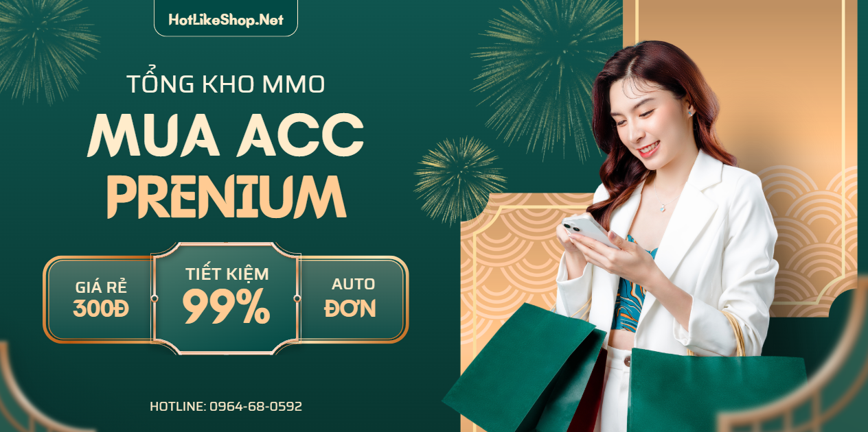 Hướng dẫn mua & dùng Proxy 2026 từ A-Z: chọn proxy ngon, thao tác, gia hạn không lỗi